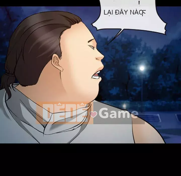 Khách hàng Chương 61