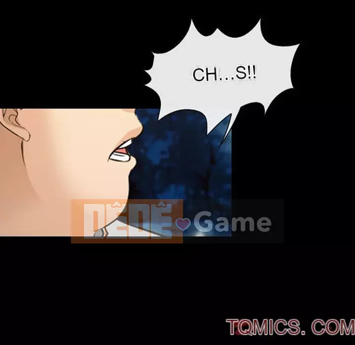 Khách hàng Chương 61