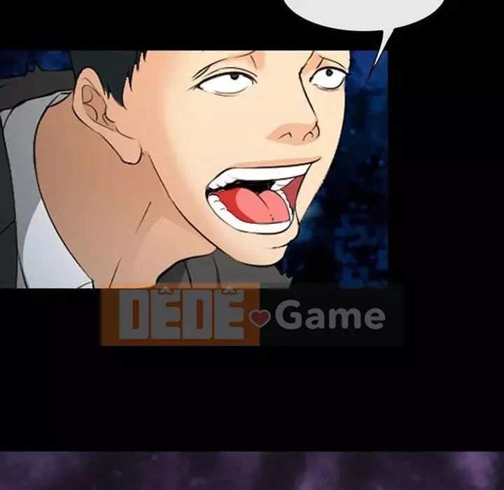 Khách hàng Chương 61