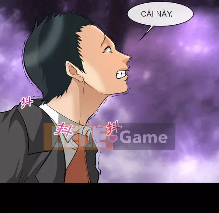 Khách hàng Chương 61