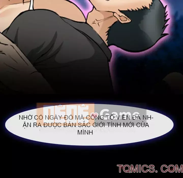 Khách hàng Chương 61