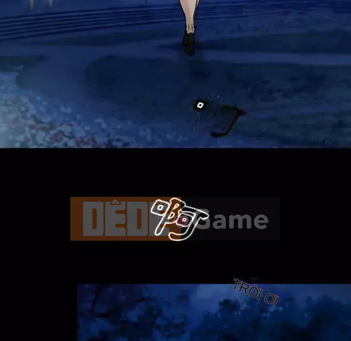 Khách hàng Chương 61