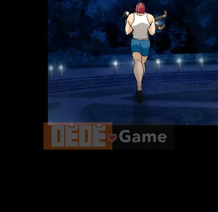 Khách hàng Chương 61