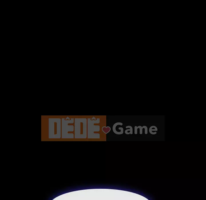 Khách hàng Chương 61