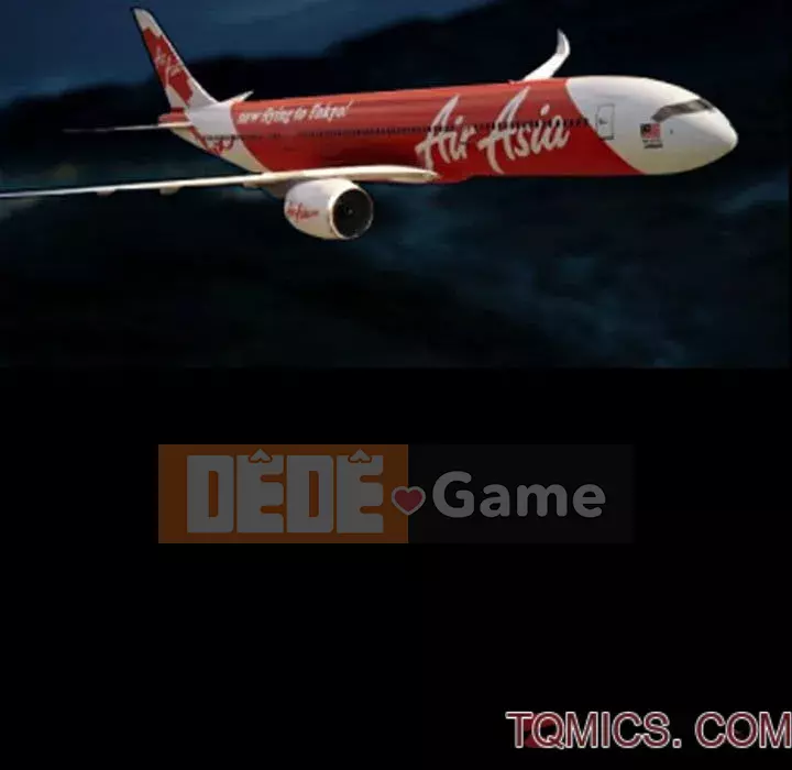 Khách hàng Chương 61