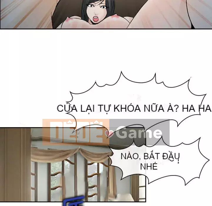 Khách hàng Chương 61