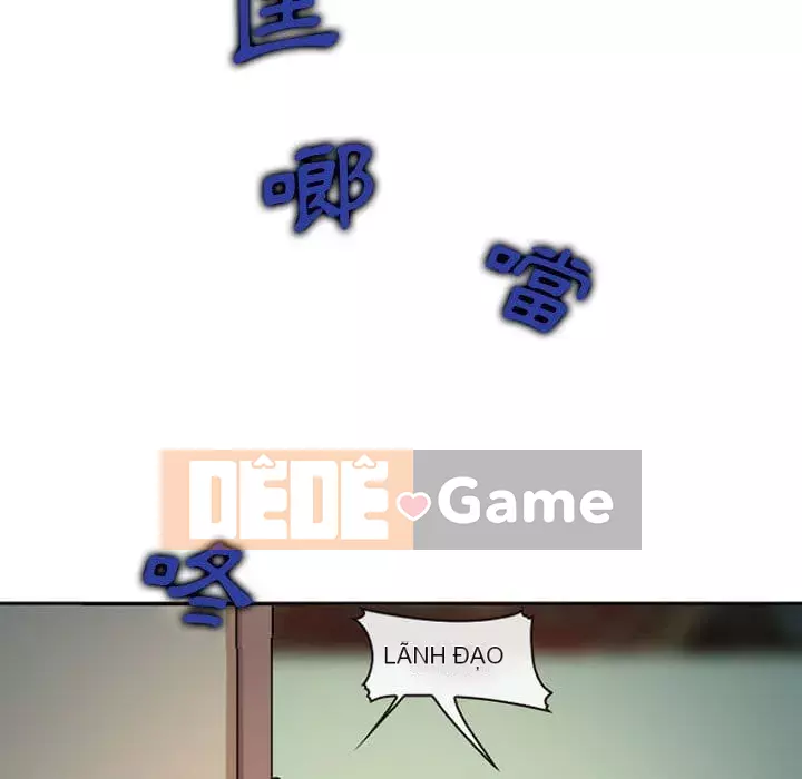 Khách hàng Chương 61