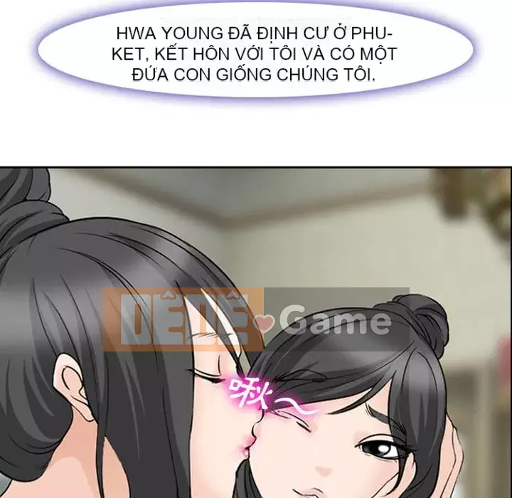 Khách hàng Chương 61