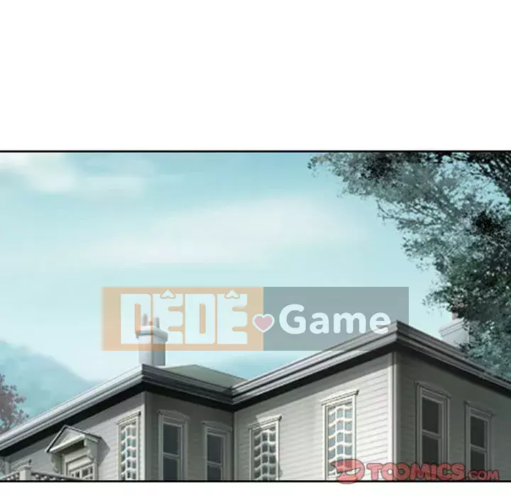 Khách hàng Chương 61