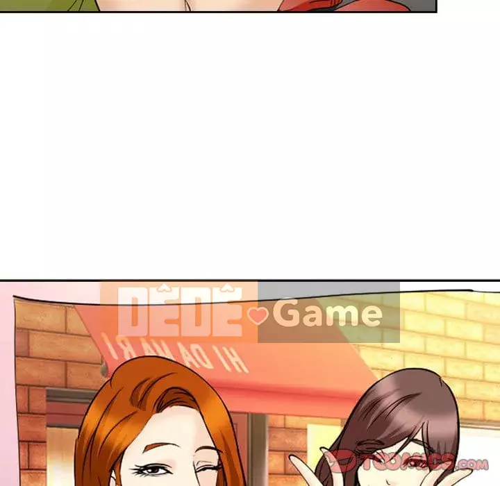 Khách hàng Chương 61