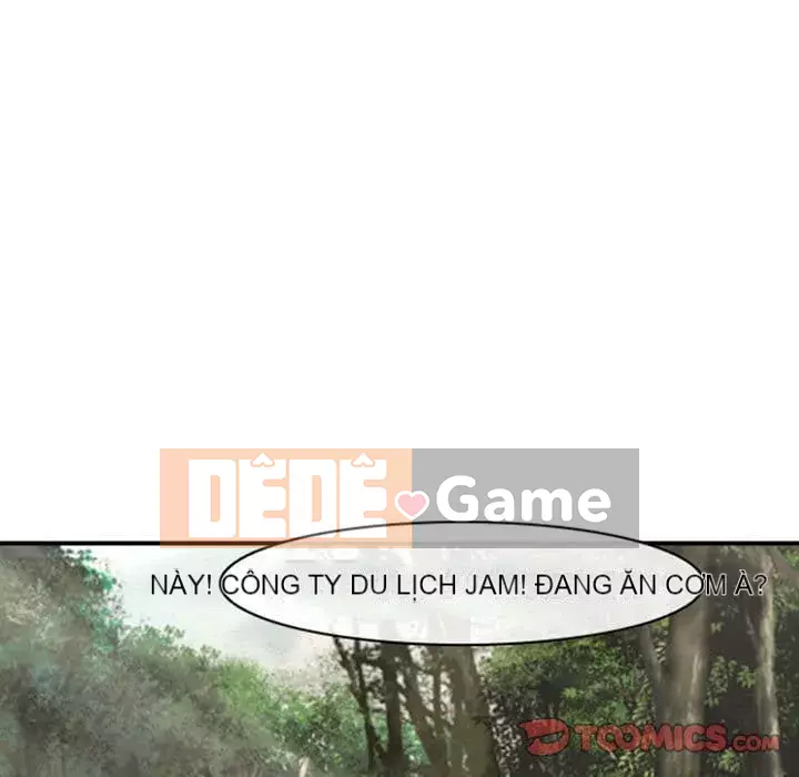 Khách hàng Chương 61