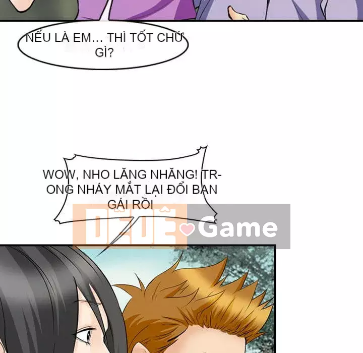 Khách hàng Chương 61