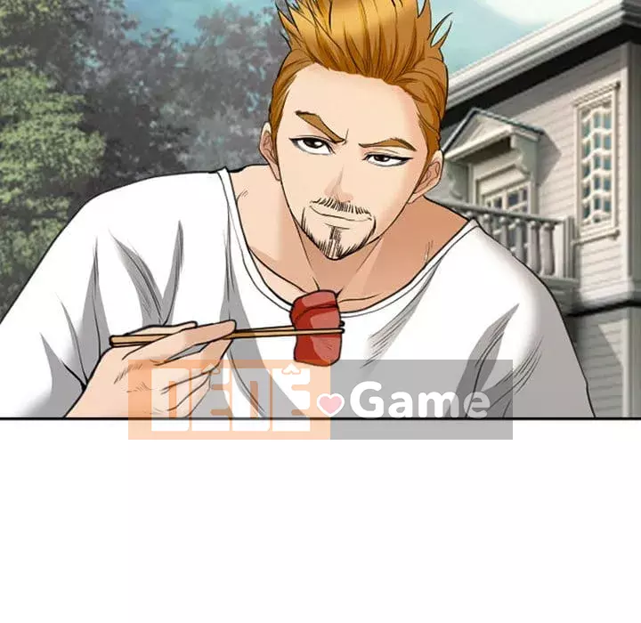 Khách hàng Chương 61