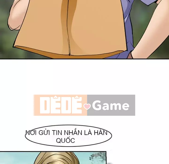 Khách hàng Chương 61