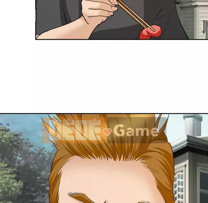 Khách hàng Chương 61