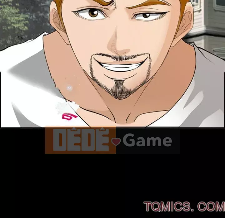 Khách hàng Chương 61