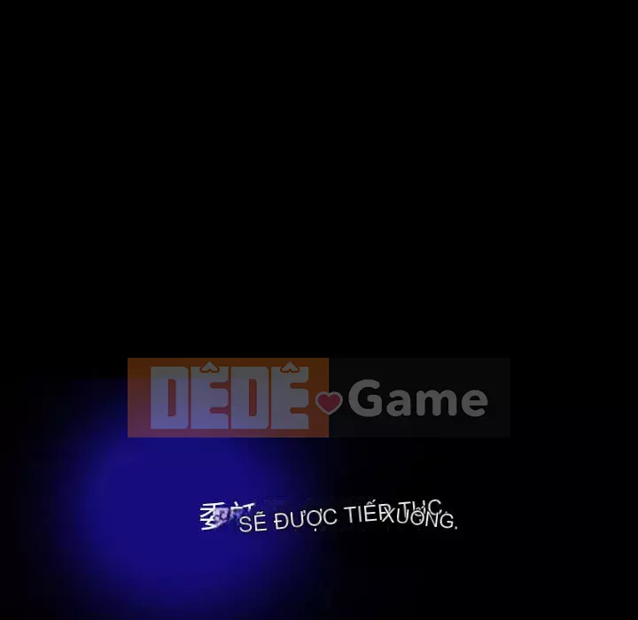 Khách hàng Chương 61