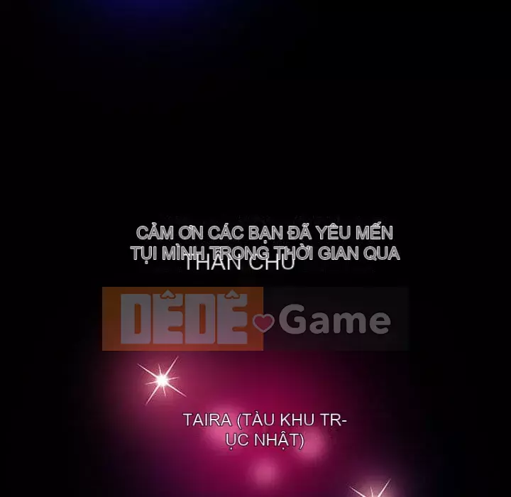 Khách hàng Chương 61