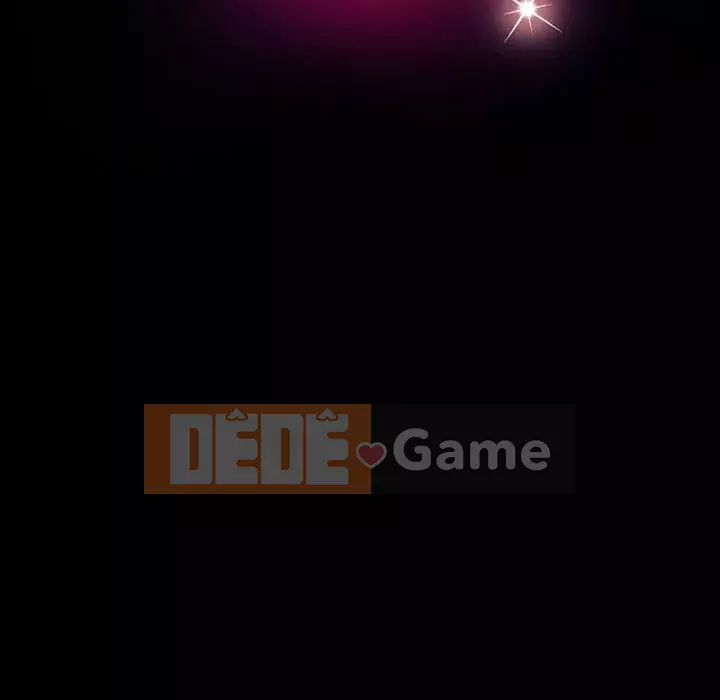 Khách hàng Chương 61