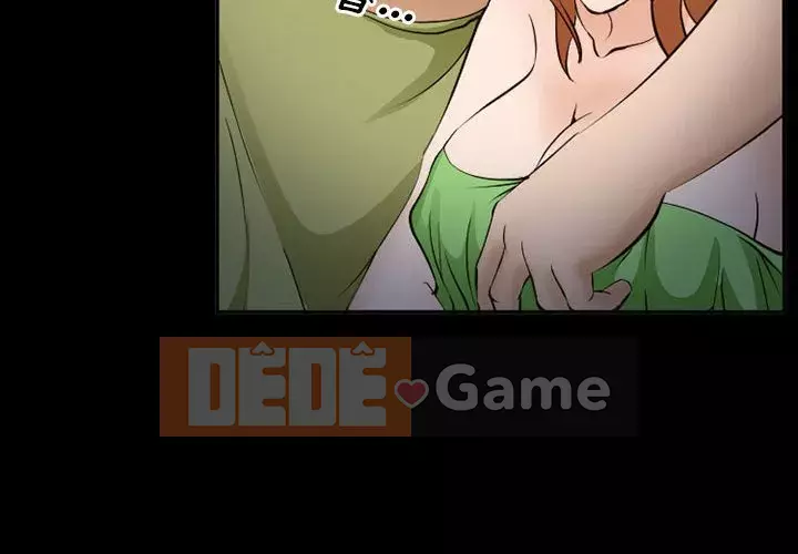 Khách hàng Chương 59-60