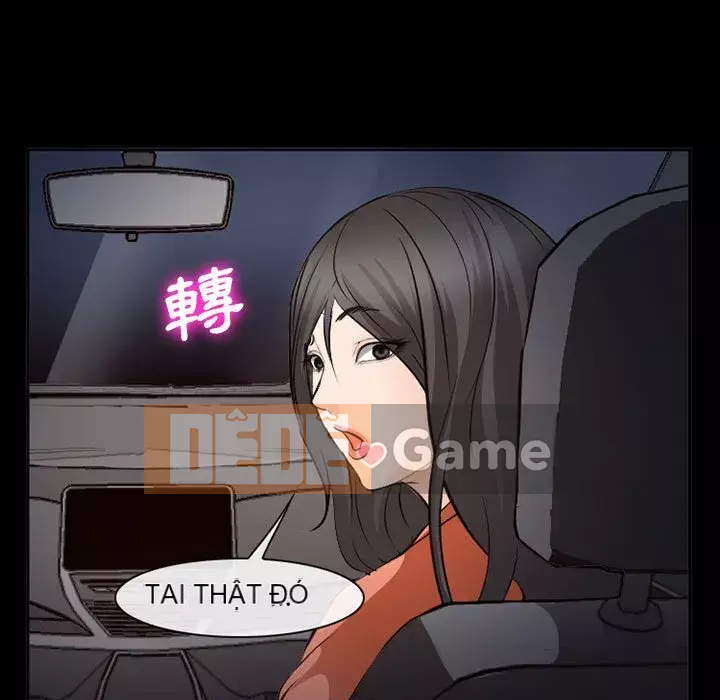 Khách hàng Chương 59-60