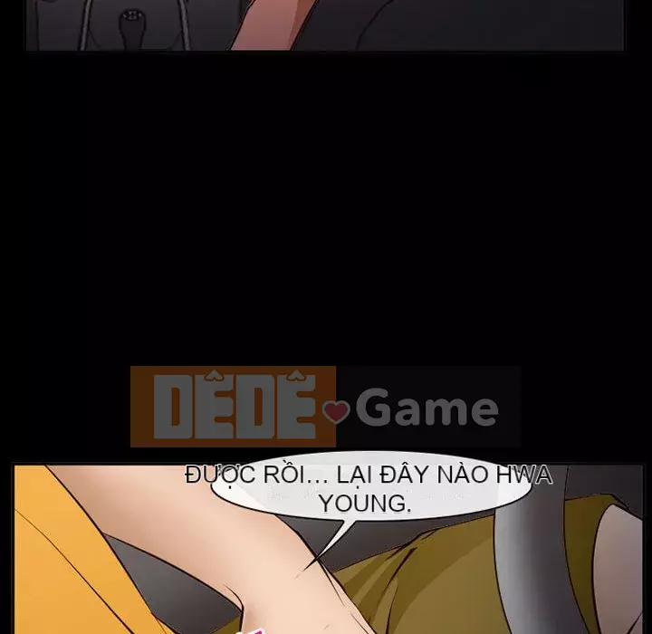 Khách hàng Chương 59-60