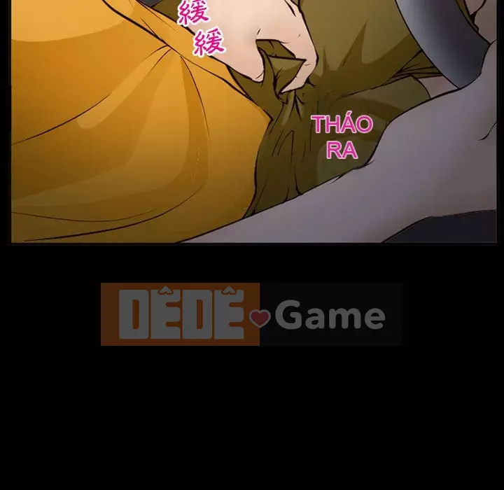 Khách hàng Chương 59-60