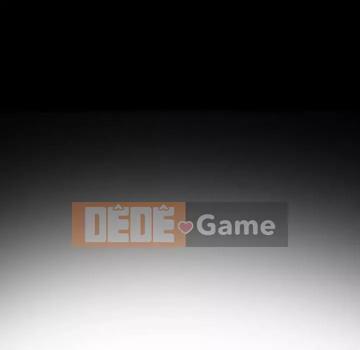 Khách hàng Chương 59-60