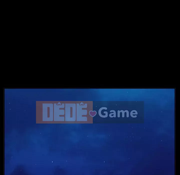 Khách hàng Chương 59-60