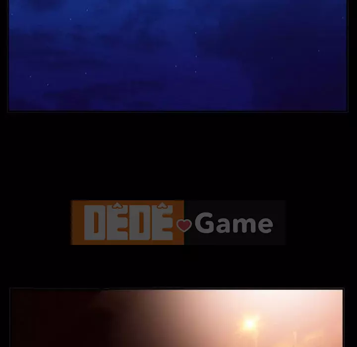 Khách hàng Chương 59-60