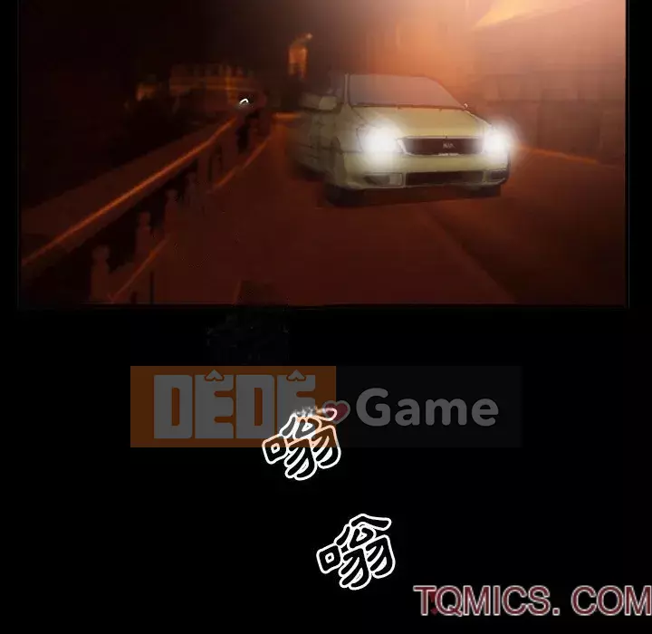 Khách hàng Chương 59-60