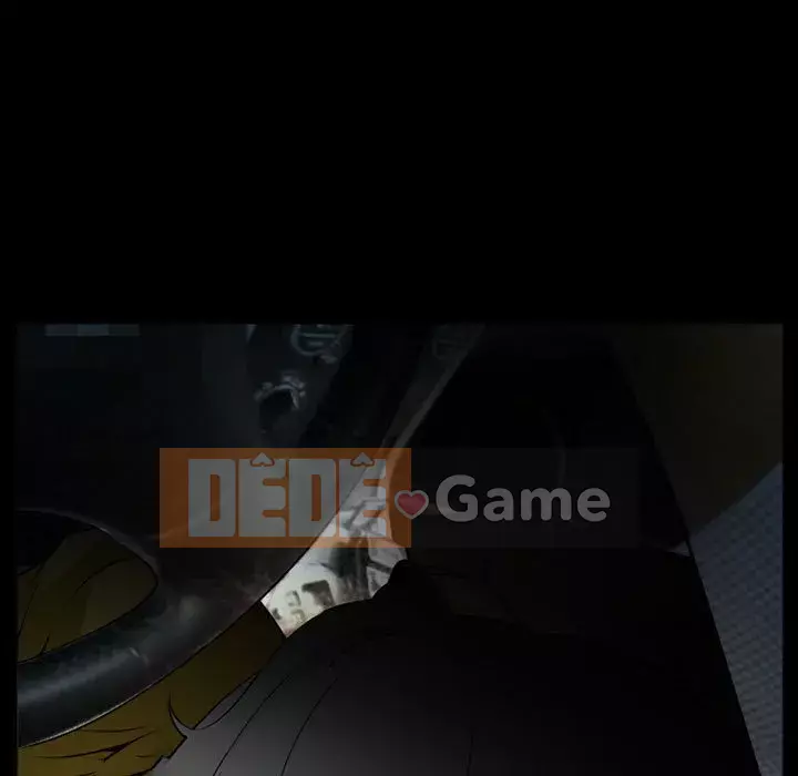 Khách hàng Chương 59-60