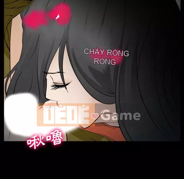 Khách hàng Chương 59-60