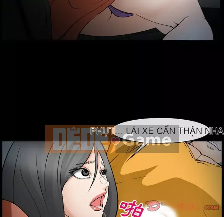 Khách hàng Chương 59-60