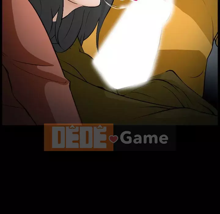 Khách hàng Chương 59-60