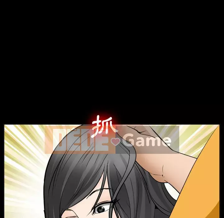 Khách hàng Chương 59-60