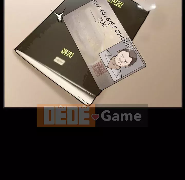 Khách hàng Chương 59-60