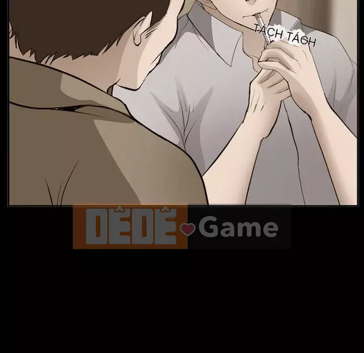 Khách hàng Chương 59-60