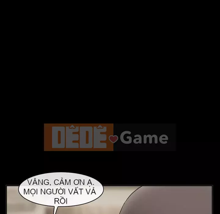 Khách hàng Chương 59-60