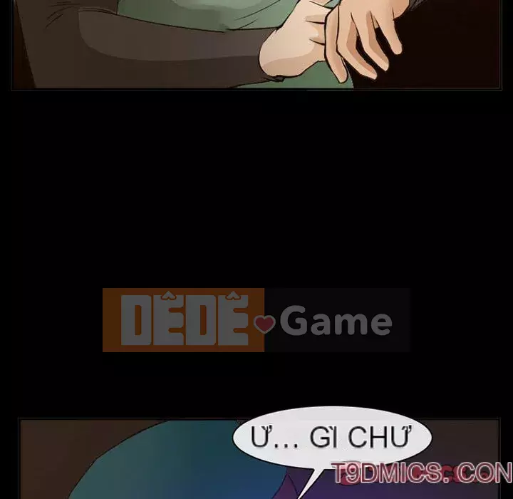 Khách hàng Chương 59-60