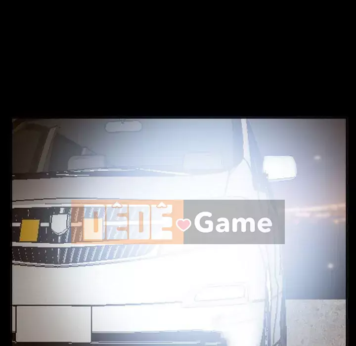 Khách hàng Chương 59-60