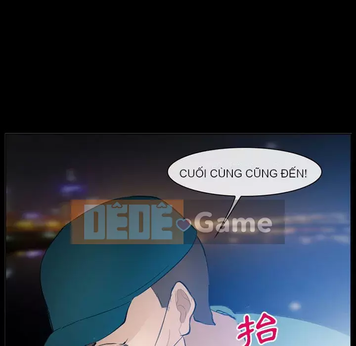 Khách hàng Chương 59-60