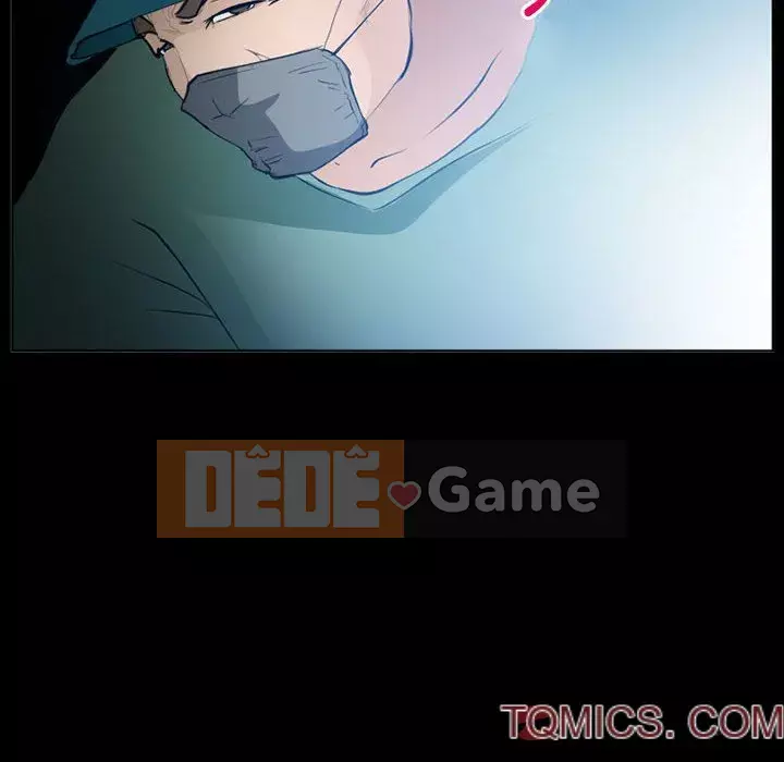 Khách hàng Chương 59-60