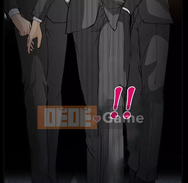 Khách hàng Chương 59-60