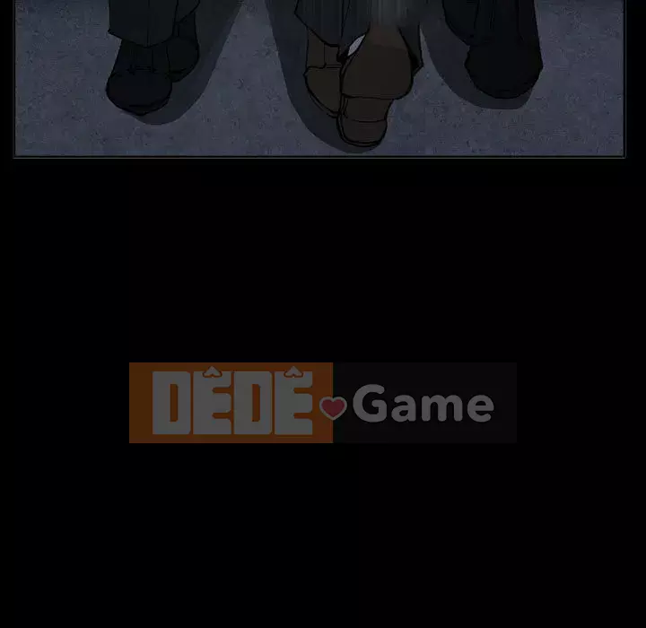 Khách hàng Chương 59-60