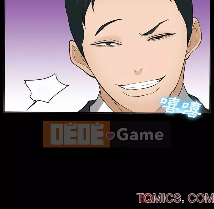 Khách hàng Chương 59-60