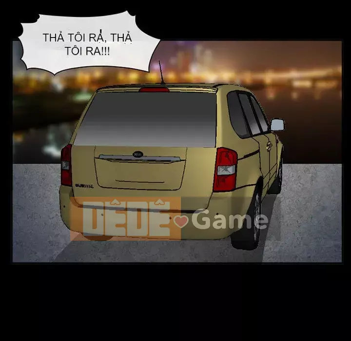 Khách hàng Chương 59-60