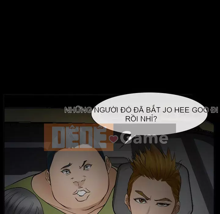 Khách hàng Chương 59-60