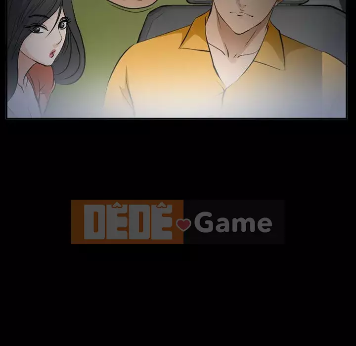 Khách hàng Chương 59-60