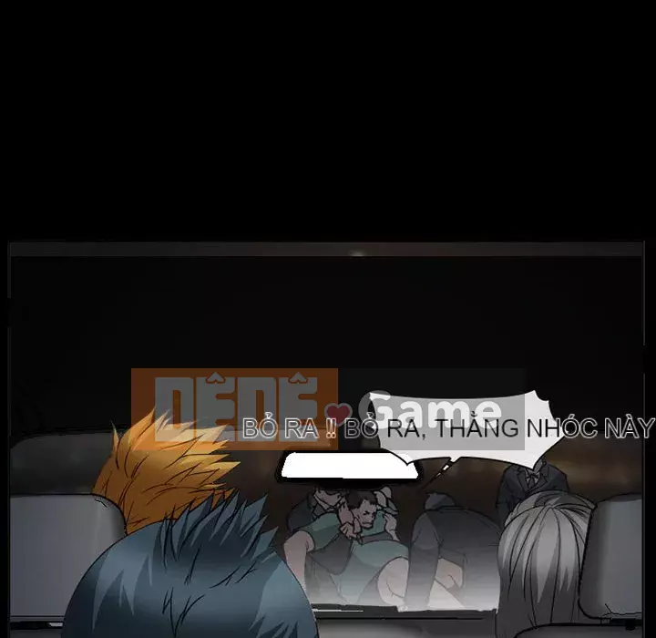 Khách hàng Chương 59-60